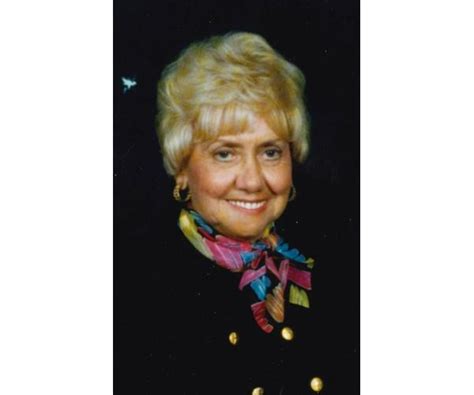 Faye T. Richardson Obituary (2024) - Walton, KY - Chambers & Grubbs ...