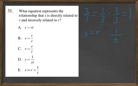 Image result for HiSET Practice Test Science PDF