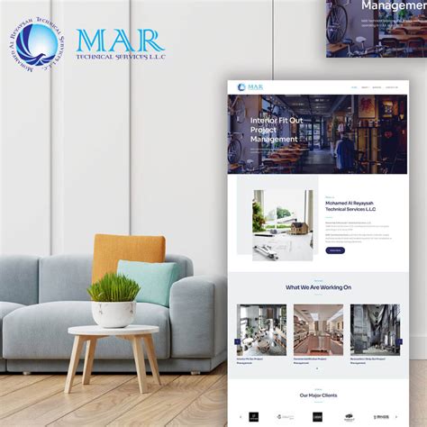 SilverHost | Best web design & development company in Kerala, India