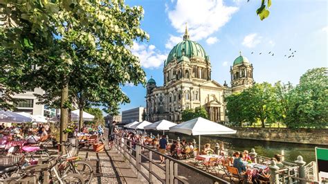 These are the cheapest European countries to visit from India next ...