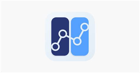Image result for Smart Study Planner App Logo