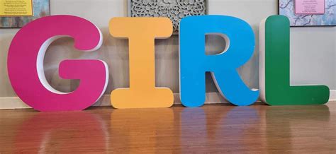 Waterfalls SU Bridging & Rededication Ceremony, Academy Square - North ...