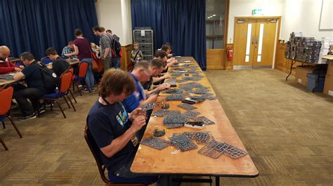 Image result for Bit Box Challenge