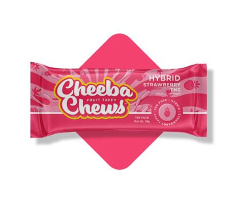 Image result for Cheeba Chews Sleep