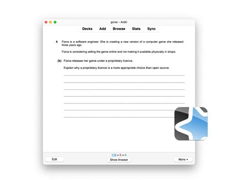 Image result for KS3 OCR Computer Science