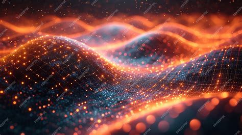 Image result for Code Ai Illustrator