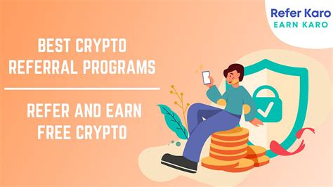 Image result for Bitcoin Free Referrals