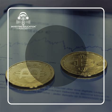 Image result for Coinbase IPO