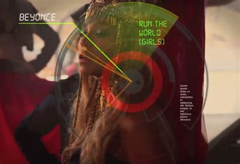 Image result for Girls Run the World