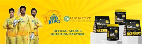 Buy Herbs Nutriproducts @ Best Price Online | Pure Nutrition