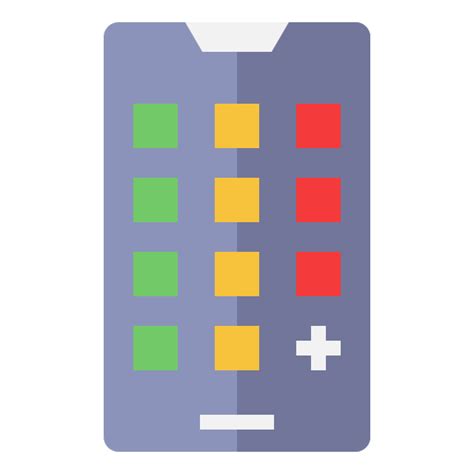 Application Icons 的图像结果