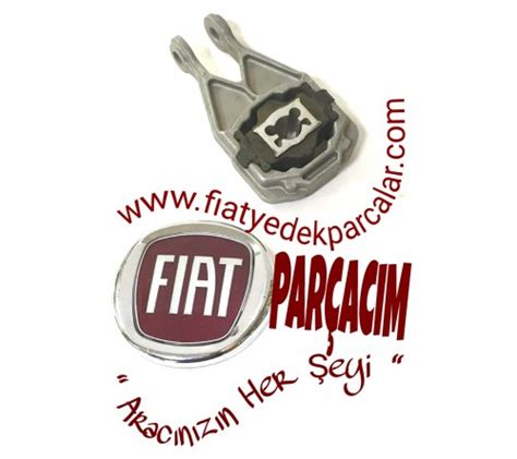 46722588,FIAT 46722588 Control Valve, coolant for FIAT