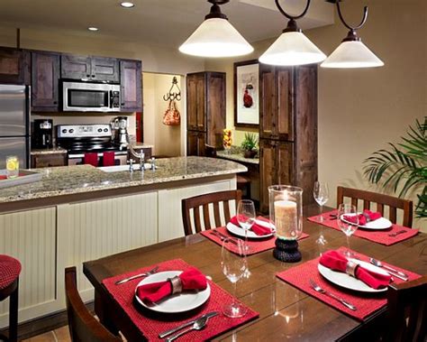 HYATT VACATION CLUB AT WILD OAK RANCH (San Antonio) - Hotel Reviews ...