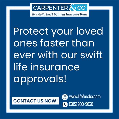 Image result for Fast Life Insurance