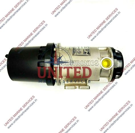 SIMTRONICS GD10-P00-17DG-0BH-00 GAS POINT DETECTOR / GD10P0017DG0BH00 ...