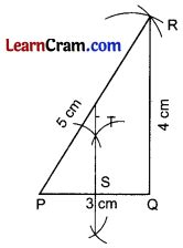 Image result for Math Class 7 Chapter 10 DAV Minakshi Math Classes
