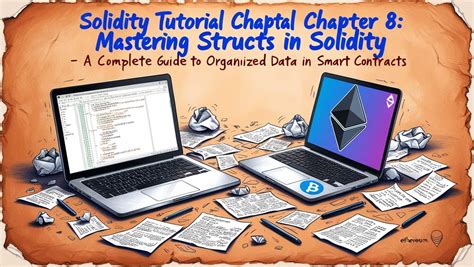 Image result for Ethereum Solidity Tutorial