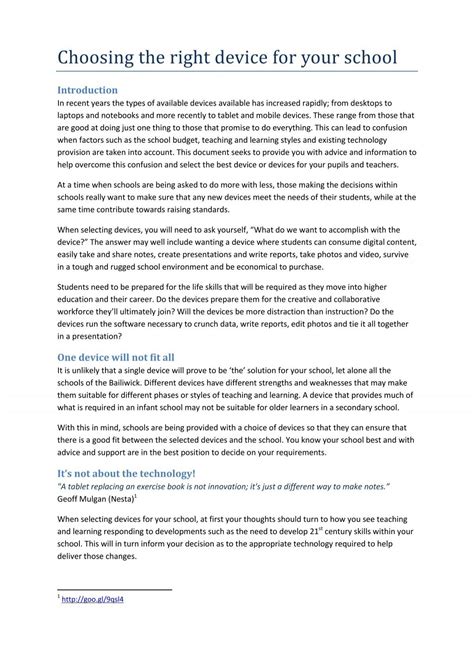 Image result for Device User Quick Guide