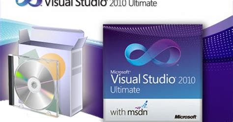 Image result for VB6 Setup File Creation