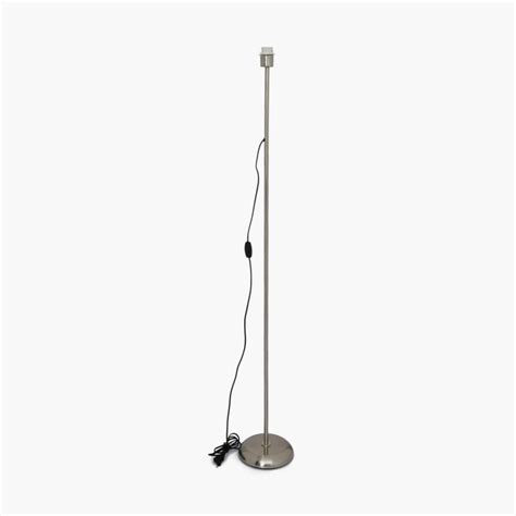 Buy Fluorescence Megan Floor Lamp from Home Centre at just INR 2999.0