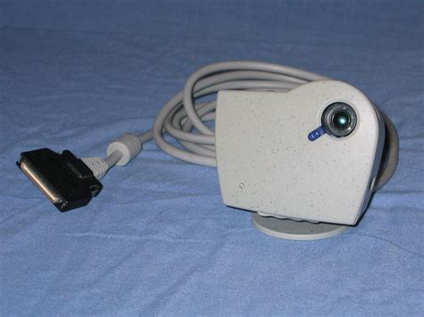 Image result for SGI O2 Screensavers