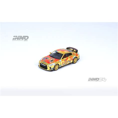 Welcome to Karz and dolls.in