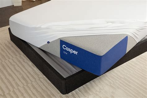 Casper Mattress Box Spring 的图像结果