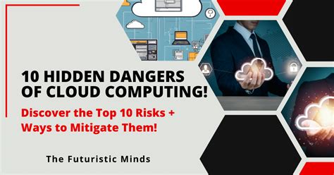Image result for Cloud Computing Risks
