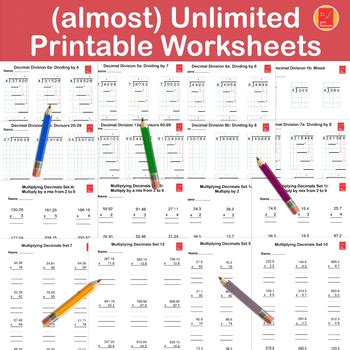 Solving Integer Problems Using Standard Algorithms of Multipilication 的图像结果
