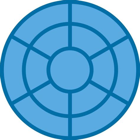 Website Icon Circle Color 的图像结果