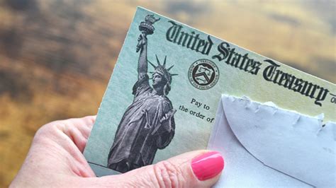 How to use ‘Where’s My Refund’ to check IRS tax refund status? Check ...