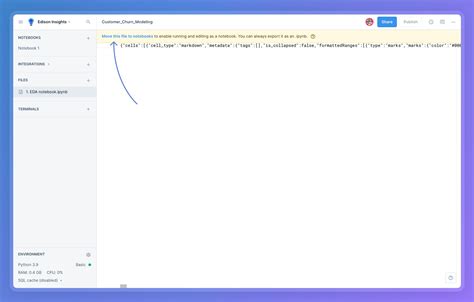 Image result for Jupyter IPython Notebook Containing NPP