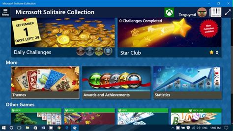 Microsoft Solitaire Collection Tips 的图像结果