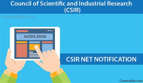 Image result for CSIR Net