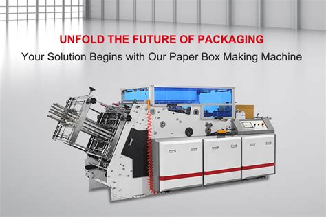 Paper Box Maker 的图像结果