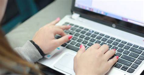 Image result for Programmer Telecommande Nice Portail