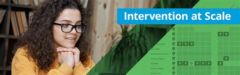 Exact Path Problems 的图像结果