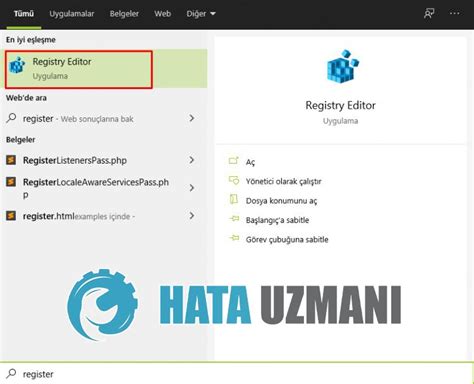 Image result for Game Error Graphics Init LOL