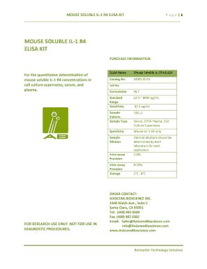 internship report sample accounting Forms and Templates - Fillable ...