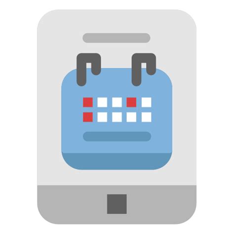 Application Icons 的图像结果