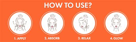 Good Vibes Ubtan Insta Glow Light Day Cream, 50 g | Brightening ...