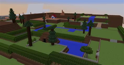 Image result for pixelmon map tutorial