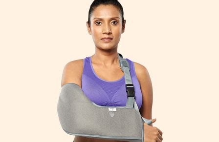 finger splint mallet, orthopaedic products, rehabilitation aids ...