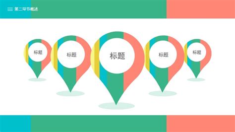 Image result for Classification Chart Design Ideas