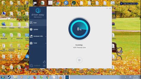 Image result for DriverEasy Free License Key