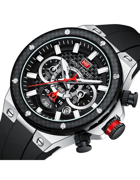 Image result for Mini Watch