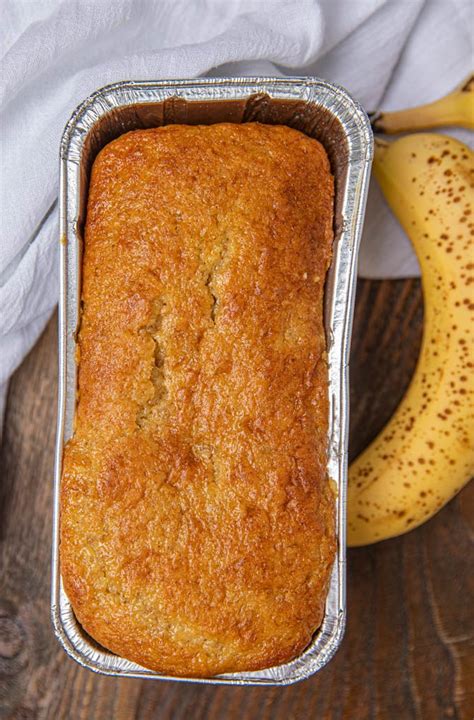 Image result for Banana Bread Using Box Cake Mix