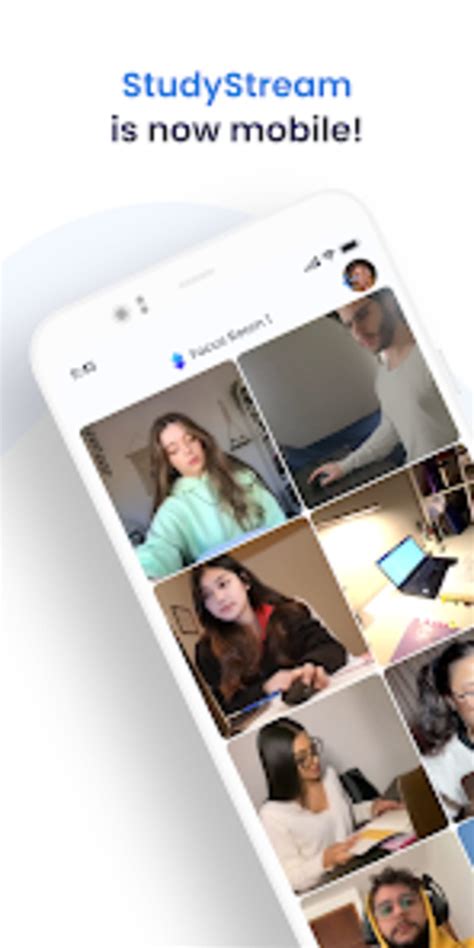 Image result for Study Stream Free