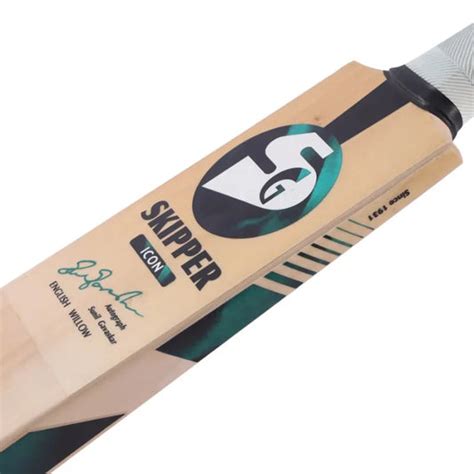 Cricket Bats – My Store