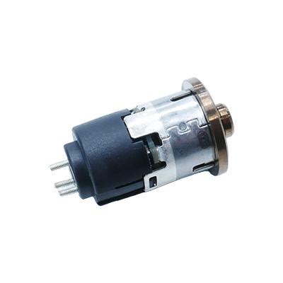 Image result for Internatioanl Brake Pressure Sensor